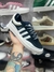 Adidas campus