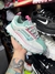 Nike Bailleli
