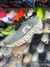 On Running
