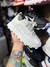 Nike Bailleli
