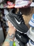 Nike Bailleli