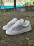 Adidas Campus