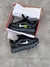 Nike Bailleli
