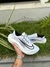 Nike Zoom