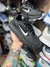 Nike Bailleli