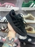 Adidas campus