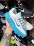 Nike Bailleli