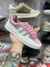Adidas campus