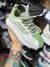 Nike Bailleli