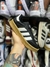 Adidas samba XL
