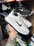 Nike Bailleli