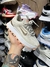 Nike Bailleli