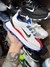 Nike Bailleli