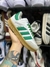 Adidas samba XL