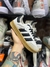 Adidas samba XL