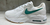 Air Max excce