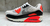 Air Max excce