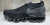 Vapor Max