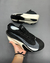 Nike Alphafly