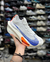 Nike Alphafly