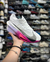 Nike Alphafly