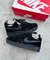 Air Force - comprar online