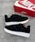 Air Force - comprar online