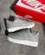 Air Force - comprar online