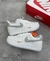 Air Force - comprar online