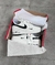 Air Force - comprar online