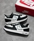Air Force - comprar online
