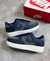 Air Force - comprar online