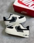 Air Force - comprar online
