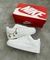 Air Force - comprar online