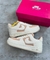 Air Force - comprar online