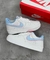 Air Force - comprar online