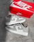 Air Force - comprar online