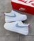 Air Force - comprar online