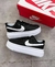 Air Force - comprar online