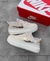 Air Force - comprar online