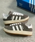 Adidas Campus - comprar online