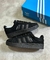 Adidas Campus - comprar online