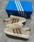 Adidas Campus - comprar online