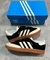Adidas Samba - comprar online