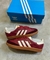 Adidas Samba - comprar online