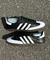 Adidas Samba - comprar online