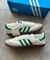 Adidas Samba - comprar online