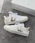 Veja - comprar online