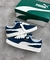 Puma - comprar online