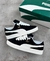 Puma - comprar online
